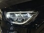 Mercedes-Benz GLC 300e 4MATIC 19"/Trekhaak/Dodehoek/Rijstrooksensor/Sfeerverlichting/Apple Carplay & Android Auto/Stoelverwarming/Elektrische klep