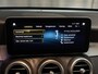 Mercedes-Benz GLC 300e 4MATIC 19"/Trekhaak/Dodehoek/Rijstrooksensor/Sfeerverlichting/Apple Carplay & Android Auto/Stoelverwarming/Elektrische klep