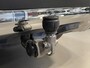 Mercedes-Benz GLC 300e 4MATIC 19"/Trekhaak/Dodehoek/Rijstrooksensor/Sfeerverlichting/Apple Carplay & Android Auto/Stoelverwarming/Elektrische klep