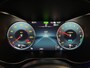 Mercedes-Benz GLC 300e 4MATIC 19"/Trekhaak/Dodehoek/Rijstrooksensor/Sfeerverlichting/Apple Carplay & Android Auto/Stoelverwarming/Elektrische klep
