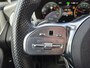 Mercedes-Benz GLC 300e 4MATIC 19"/Trekhaak/Dodehoek/Rijstrooksensor/Sfeerverlichting/Apple Carplay & Android Auto/Stoelverwarming/Elektrische klep