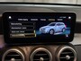 Mercedes-Benz GLC 300e 4MATIC 19"/Trekhaak/Dodehoek/Rijstrooksensor/Sfeerverlichting/Apple Carplay & Android Auto/Stoelverwarming/Elektrische klep