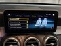 Mercedes-Benz GLC 300e 4MATIC 19"/Trekhaak/Dodehoek/Rijstrooksensor/Sfeerverlichting/Apple Carplay & Android Auto/Stoelverwarming/Elektrische klep