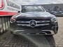 Mercedes-Benz GLC 300e 4MATIC 19"/Trekhaak/Dodehoek/Rijstrooksensor/Sfeerverlichting/Apple Carplay & Android Auto/Stoelverwarming/Elektrische klep