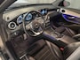 Mercedes-Benz GLC 300e 4MATIC 19"/Trekhaak/Dodehoek/Rijstrooksensor/Sfeerverlichting/Apple Carplay & Android Auto/Stoelverwarming/Elektrische klep