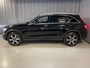 Mercedes-Benz GLC 300e 4MATIC 19"/Trekhaak/Dodehoek/Rijstrooksensor/Sfeerverlichting/Apple Carplay & Android Auto/Stoelverwarming/Elektrische klep