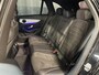 Mercedes-Benz GLC 300e 4MATIC 19"/Trekhaak/Dodehoek/Rijstrooksensor/Sfeerverlichting/Apple Carplay & Android Auto/Stoelverwarming/Elektrische klep