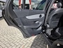 Mercedes-Benz GLC 300e 4MATIC 19"/Trekhaak/Dodehoek/Rijstrooksensor/Sfeerverlichting/Apple Carplay & Android Auto/Stoelverwarming/Elektrische klep