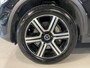 Mercedes-Benz GLC 300e 4MATIC 19"/Trekhaak/Dodehoek/Rijstrooksensor/Sfeerverlichting/Apple Carplay & Android Auto/Stoelverwarming/Elektrische klep