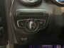 Mercedes-Benz GLC 300e 4MATIC 19"/Trekhaak/Dodehoek/Rijstrooksensor/Sfeerverlichting/Apple Carplay & Android Auto/Stoelverwarming/Elektrische klep