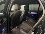 Mercedes-Benz GLC 300e 4MATIC 19"/Trekhaak/Dodehoek/Rijstrooksensor/Sfeerverlichting/Apple Carplay & Android Auto/Stoelverwarming/Elektrische klep