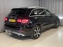 Mercedes-Benz GLC 300e 4MATIC 19"/Trekhaak/Dodehoek/Rijstrooksensor/Sfeerverlichting/Apple Carplay & Android Auto/Stoelverwarming/Elektrische klep
