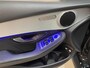Mercedes-Benz GLC 300e 4MATIC 19"/Trekhaak/Dodehoek/Rijstrooksensor/Sfeerverlichting/Apple Carplay & Android Auto/Stoelverwarming/Elektrische klep