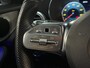 Mercedes-Benz GLC 300e 4MATIC 19"/Trekhaak/Dodehoek/Rijstrooksensor/Sfeerverlichting/Apple Carplay & Android Auto/Stoelverwarming/Elektrische klep