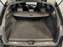Mercedes-Benz GLC 300e 4MATIC 19"/Trekhaak/Dodehoek/Rijstrooksensor/Sfeerverlichting/Apple Carplay & Android Auto/Stoelverwarming/Elektrische klep