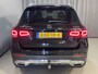 Mercedes-Benz GLC 300e 4MATIC 19"/Trekhaak/Dodehoek/Rijstrooksensor/Sfeerverlichting/Apple Carplay & Android Auto/Stoelverwarming/Elektrische klep