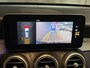 Mercedes-Benz GLC 300e 4MATIC 19"/Trekhaak/Dodehoek/Rijstrooksensor/Sfeerverlichting/Apple Carplay & Android Auto/Stoelverwarming/Elektrische klep