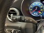 Mercedes-Benz GLC 300e 4MATIC 19"/Trekhaak/Dodehoek/Rijstrooksensor/Sfeerverlichting/Apple Carplay & Android Auto/Stoelverwarming/Elektrische klep