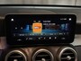 Mercedes-Benz GLC 300e 4MATIC 19"/Trekhaak/Dodehoek/Rijstrooksensor/Sfeerverlichting/Apple Carplay & Android Auto/Stoelverwarming/Elektrische klep