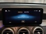 Mercedes-Benz GLC 300e 4MATIC 19"/Trekhaak/Dodehoek/Rijstrooksensor/Sfeerverlichting/Apple Carplay & Android Auto/Stoelverwarming/Elektrische klep