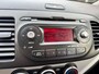 Kia Picanto 1.2 CVVT ISG Plus Pack / All Season / Airco / Radio CD / Elct. Ramen en spiegels