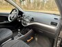 Kia Picanto 1.2 CVVT ISG Plus Pack / All Season / Airco / Radio CD / Elct. Ramen en spiegels