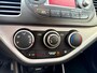Kia Picanto 1.2 CVVT ISG Plus Pack / All Season / Airco / Radio CD / Elct. Ramen en spiegels