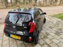 Kia Picanto 1.2 CVVT ISG Plus Pack / All Season / Airco / Radio CD / Elct. Ramen en spiegels
