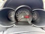 Kia Picanto 1.2 CVVT ISG Plus Pack / All Season / Airco / Radio CD / Elct. Ramen en spiegels