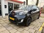 Kia Picanto 1.2 CVVT ISG Plus Pack / All Season / Airco / Radio CD / Elct. Ramen en spiegels