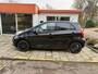 Kia Picanto 1.2 CVVT ISG Plus Pack / All Season / Airco / Radio CD / Elct. Ramen en spiegels
