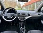 Kia Picanto 1.2 CVVT ISG Plus Pack / All Season / Airco / Radio CD / Elct. Ramen en spiegels