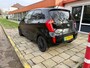 Kia Picanto 1.2 CVVT ISG Plus Pack / All Season / Airco / Radio CD / Elct. Ramen en spiegels