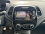 Renault Captur 1.3 TCe Version S