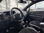 Renault Captur 1.3 TCe Version S