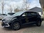 Renault Captur 1.3 TCe Version S