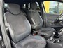 Renault Captur 1.3 TCe Version S