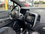 Renault Captur 1.3 TCe Version S