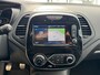 Renault Captur 1.3 TCe Version S