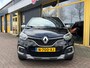 Renault Captur 1.3 TCe Version S