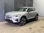Volvo XC40 Single Motor Core 69 kWh | NIEUW | Camera | Apple Carplay | Cruise Control | 19 Inch