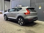 Volvo XC40 Single Motor Core 69 kWh | NIEUW | Camera | Apple Carplay | Cruise Control | 19 Inch