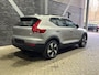Volvo XC40 Single Motor Core 69 kWh | NIEUW | Camera | Apple Carplay | Cruise Control | 19 Inch