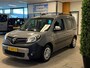 Renault Kangoo Rolstoelauto 3+1, rolstoel geschikt