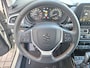 Suzuki S-Cross 1.4 Boosterjet Smart Hybrid Special Edition (STYLE) Automaat