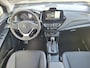 Suzuki S-Cross 1.4 Boosterjet Smart Hybrid Special Edition (STYLE) Automaat