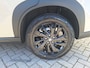 Suzuki S-Cross 1.4 Boosterjet Smart Hybrid Special Edition (STYLE) Automaat