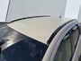 Suzuki S-Cross 1.4 Boosterjet Smart Hybrid Special Edition (STYLE) Automaat
