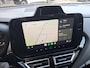 Suzuki S-Cross 1.4 Boosterjet Smart Hybrid Special Edition (STYLE) Automaat