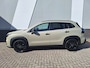 Suzuki S-Cross 1.4 Boosterjet Smart Hybrid Special Edition (STYLE) Automaat